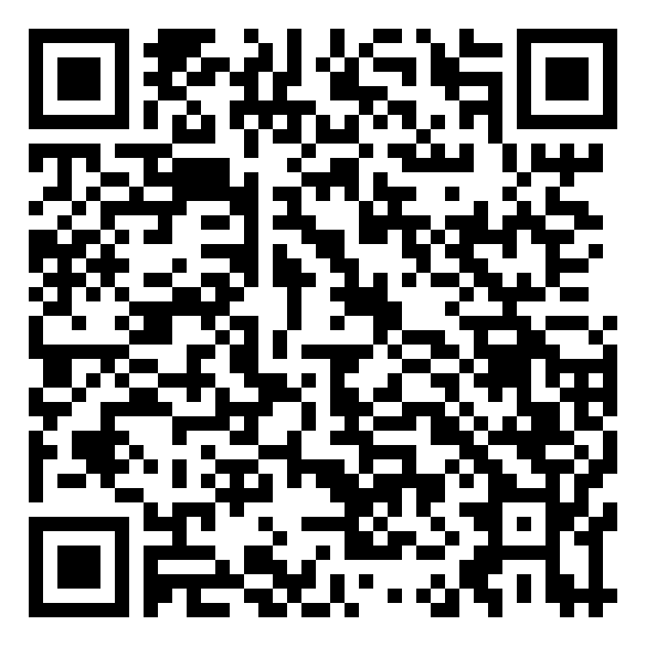 kod QR z danymi kontaktowymi 52374271600000