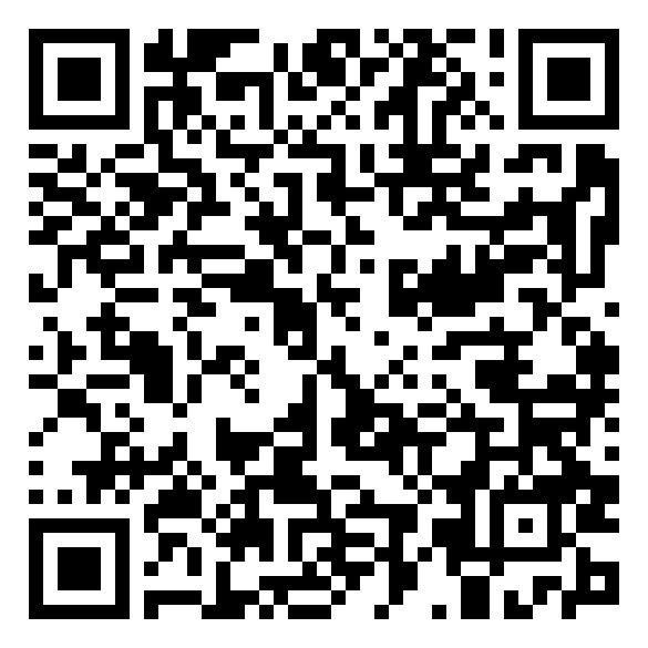 kod QR z danymi kontaktowymi 52787319000000