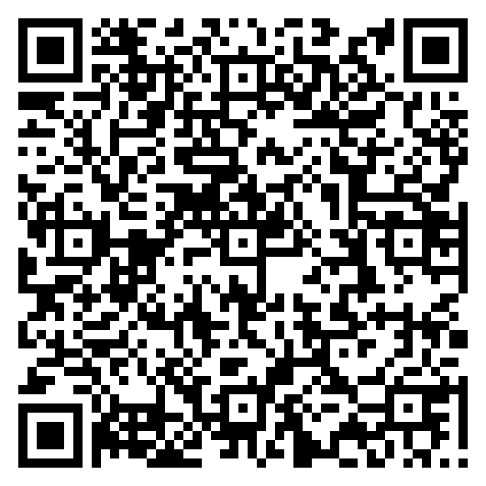 kod QR z danymi kontaktowymi 32051432300000