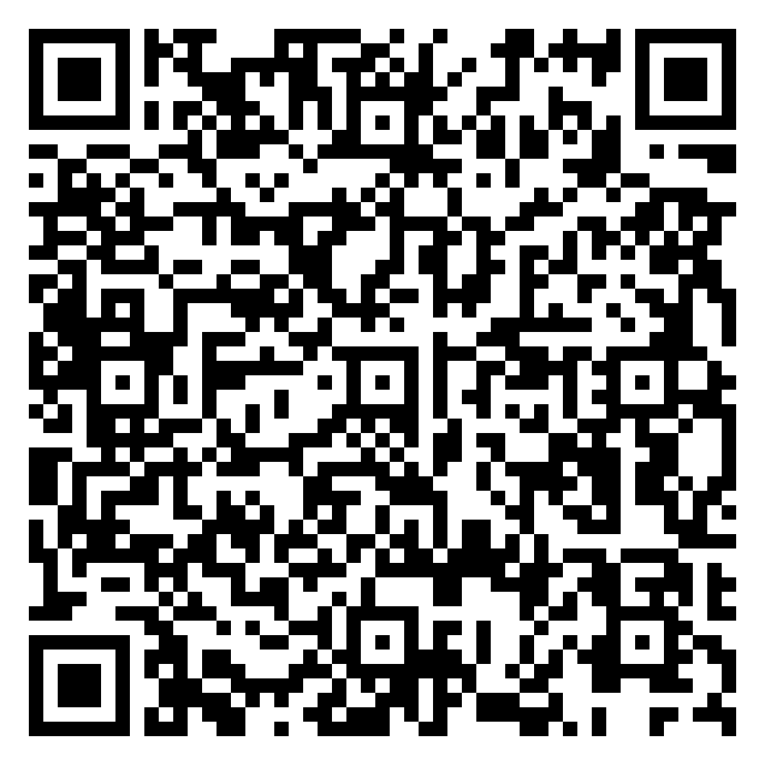kod QR z danymi kontaktowymi 38855495300000