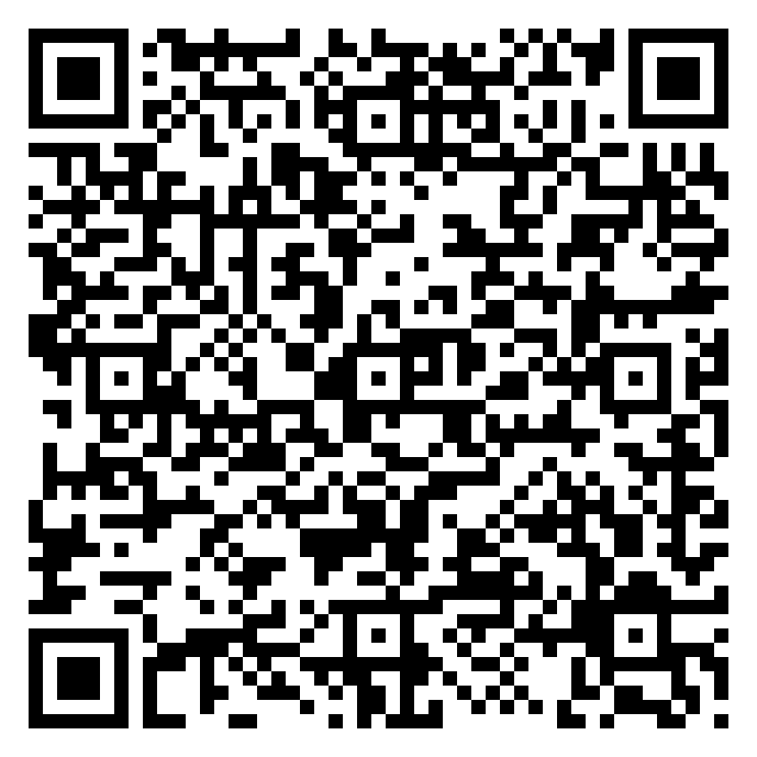 kod QR z danymi kontaktowymi 30008001800000