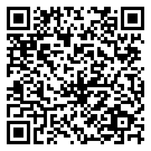 kod QR z danymi kontaktowymi 52487881400000