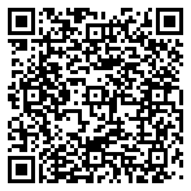 kod QR z danymi kontaktowymi 54029224300000