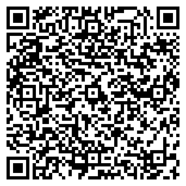 kod QR z danymi kontaktowymi 38206886100000