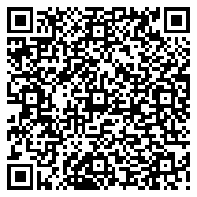 kod QR z danymi kontaktowymi 30206345500000