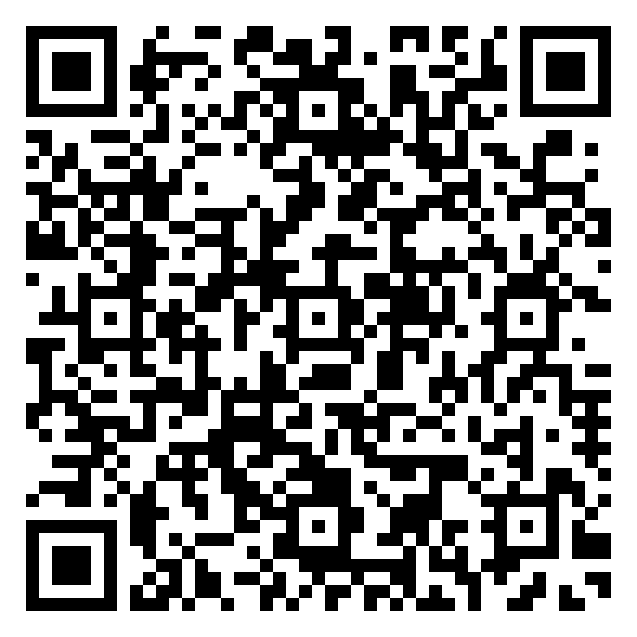 kod QR z danymi kontaktowymi 52038849600000