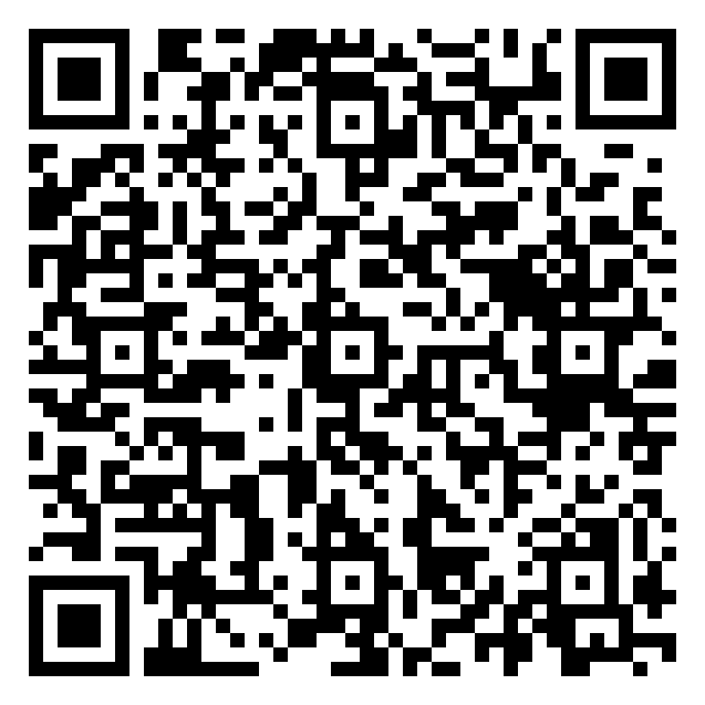 kod QR z danymi kontaktowymi 38152757400000