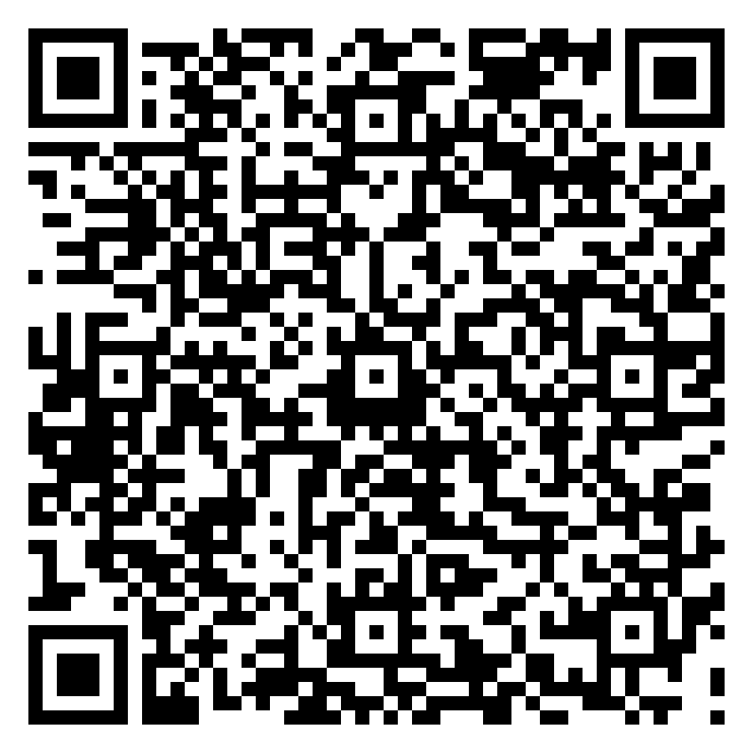 kod QR z danymi kontaktowymi 26077345600000