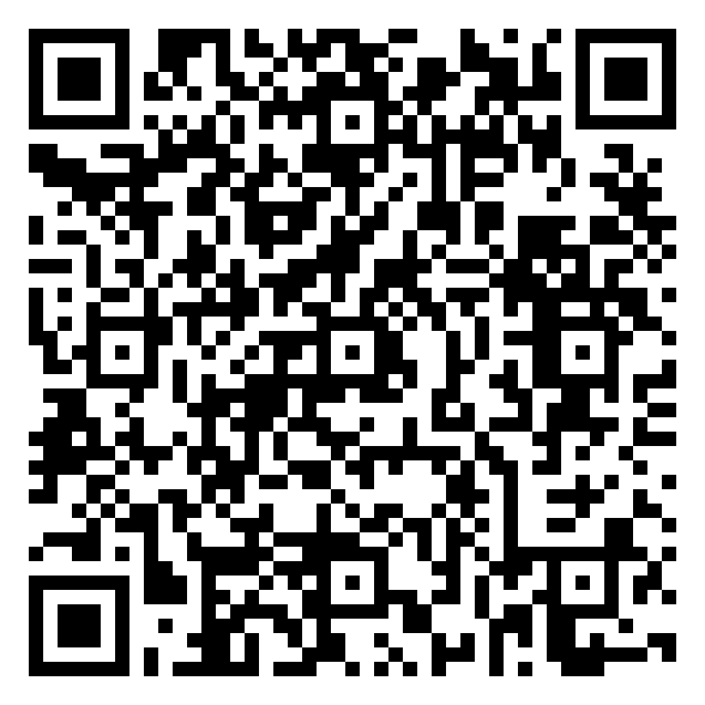 kod QR z danymi kontaktowymi 52218738800000