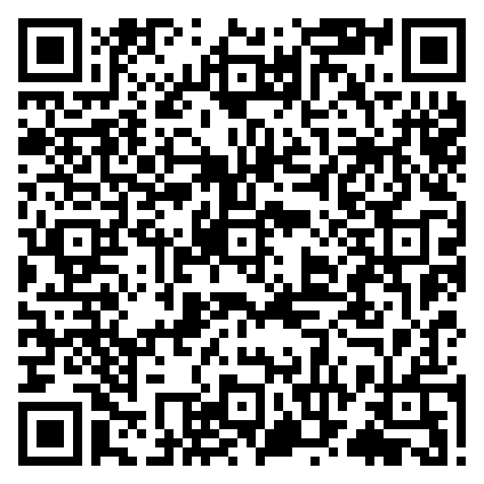 kod QR z danymi kontaktowymi 12248847000000