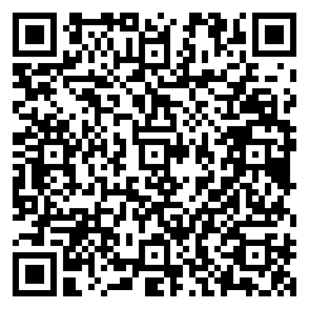 kod QR z danymi kontaktowymi 38742958800000