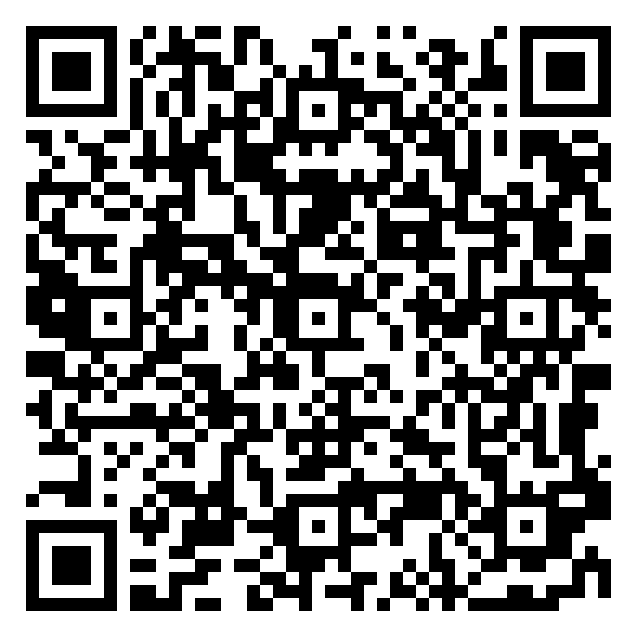 kod QR z danymi kontaktowymi 35677774400000