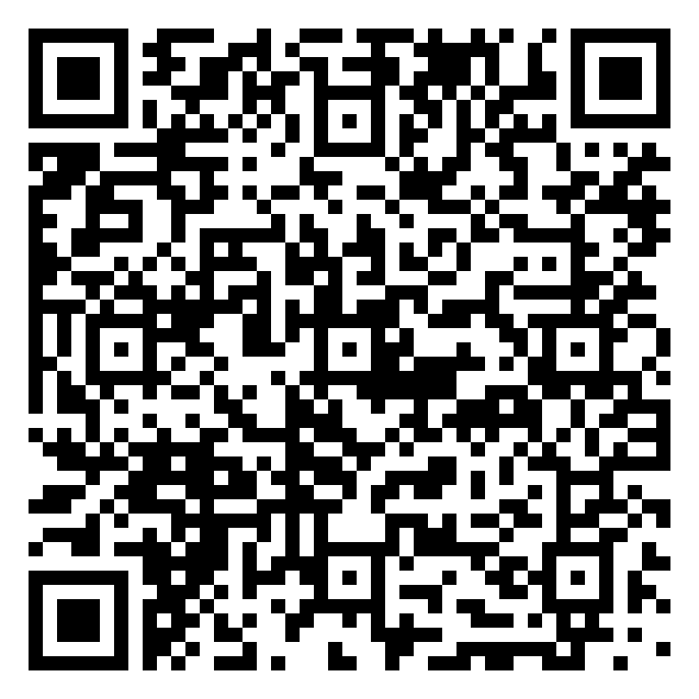 kod QR z danymi kontaktowymi 12030836300000