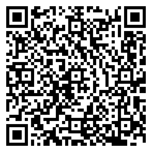 kod QR z danymi kontaktowymi 36204496500000