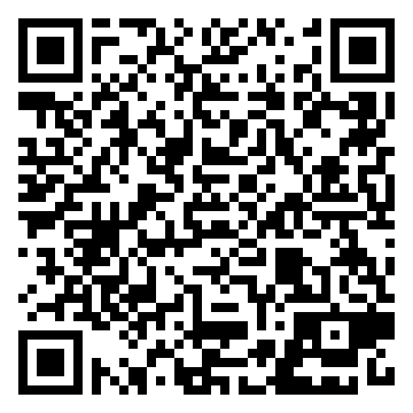 kod QR z danymi kontaktowymi 36335211400000