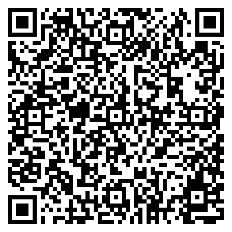 kod QR z danymi kontaktowymi 52174767800000