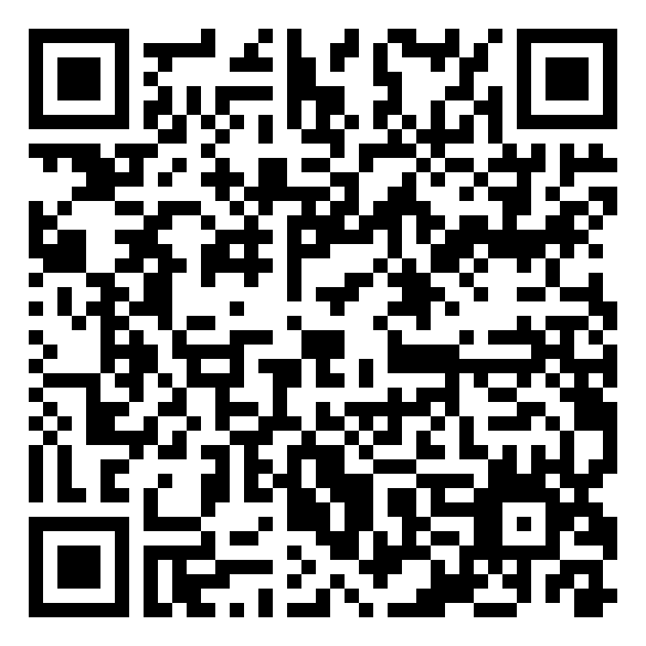 kod QR z danymi kontaktowymi 36079693900000