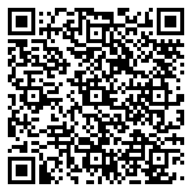 kod QR z danymi kontaktowymi 38981168800000