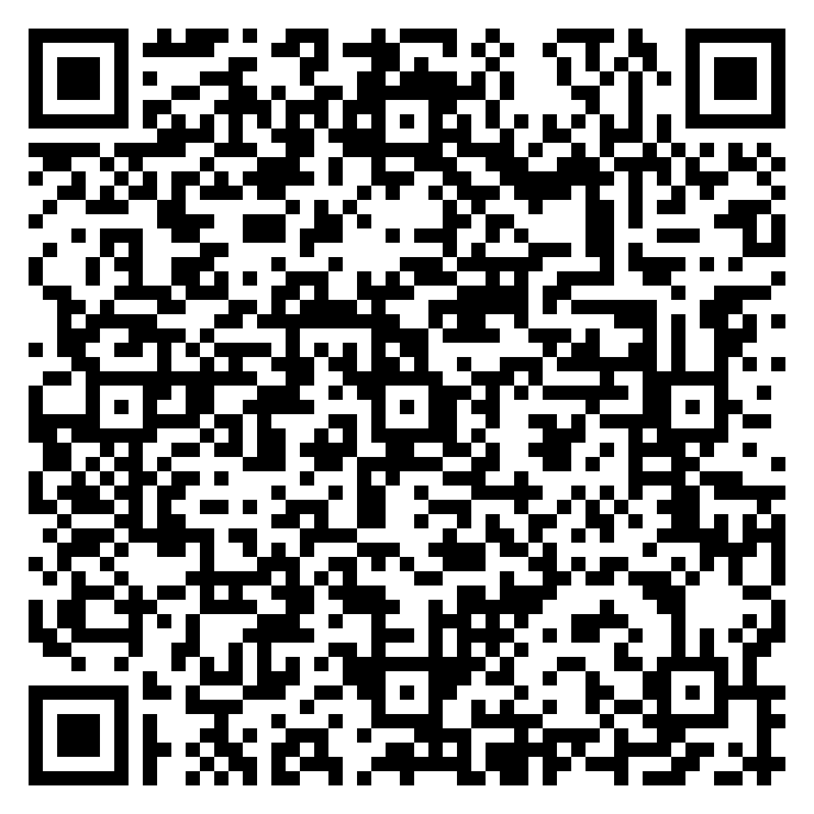 kod QR z danymi kontaktowymi 24147499000000
