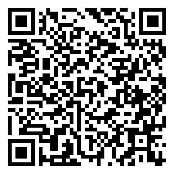 ŁUKASZ BAR kod QR z danymi kontaktowymi kod QR z danymi kontaktowymi 36013746700000