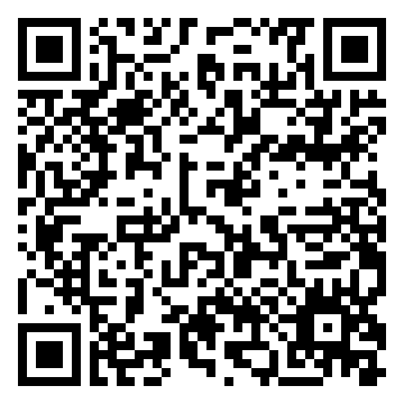 kod QR z danymi kontaktowymi 52532050500000