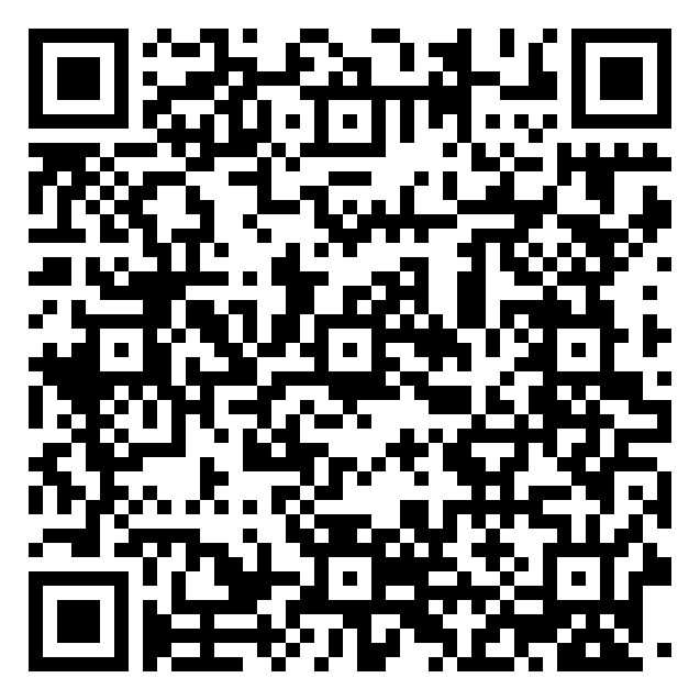 kod QR z danymi kontaktowymi 14742153200000