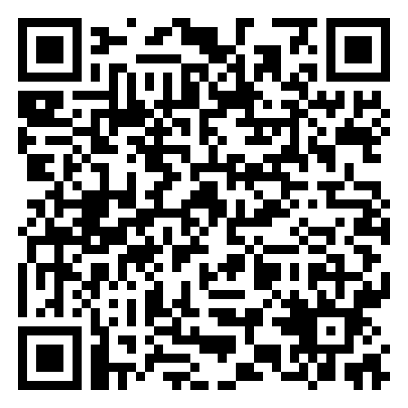 kod QR z danymi kontaktowymi 36688863100000