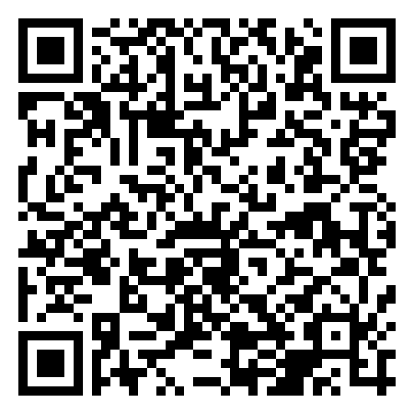 kod QR z danymi kontaktowymi 38390616900000