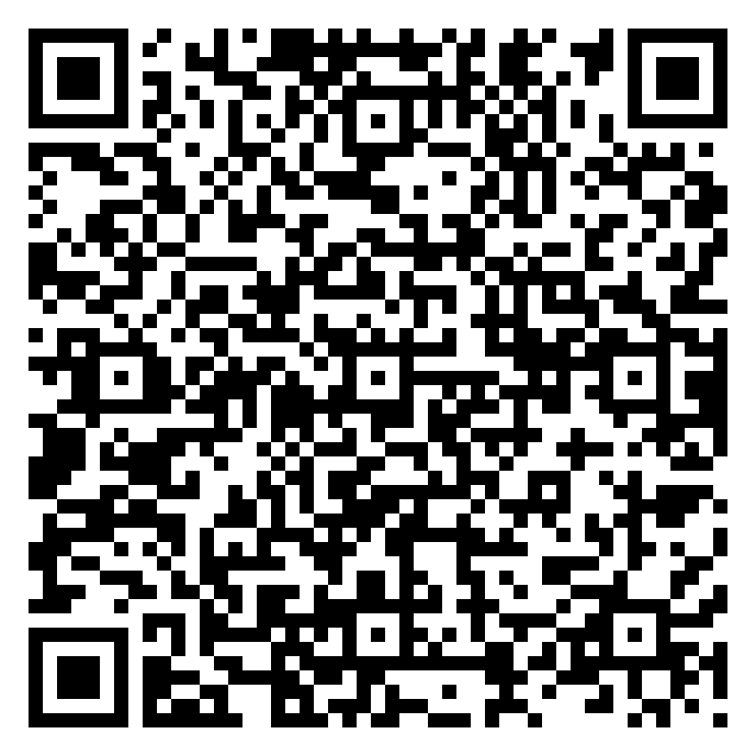 kod QR z danymi kontaktowymi 52518614200000