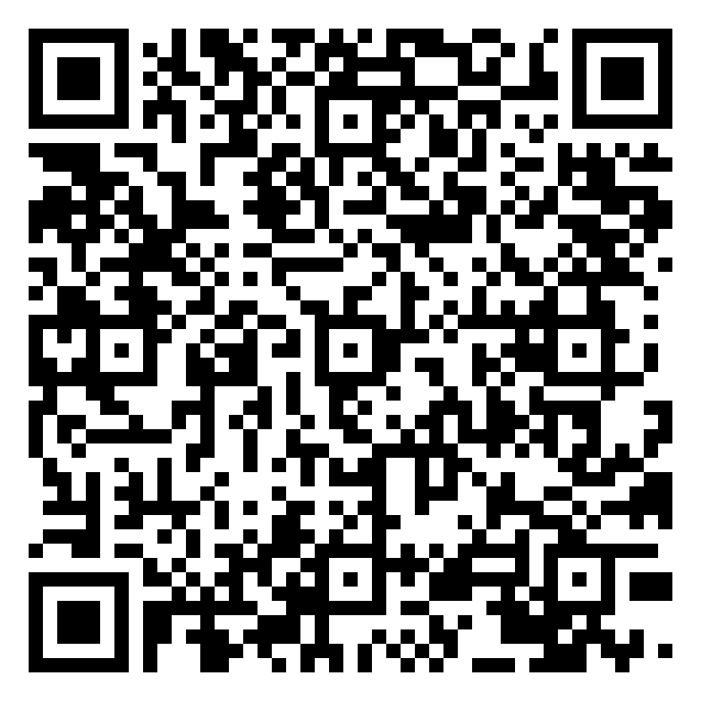 kod QR z danymi kontaktowymi 26033882600000