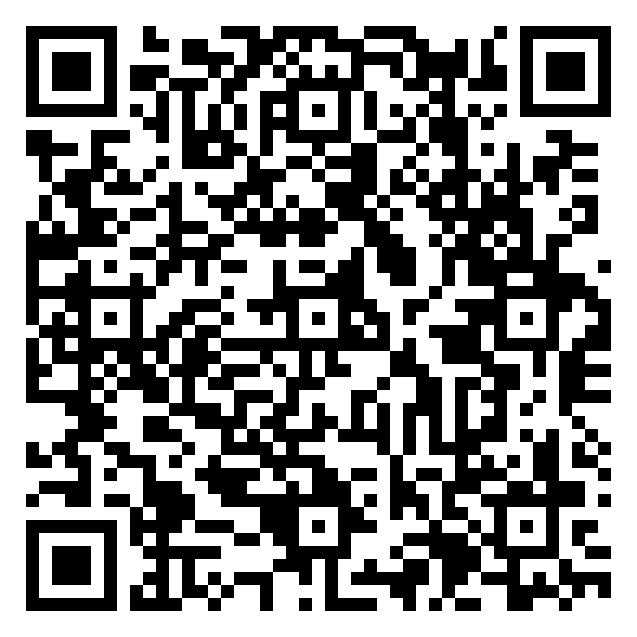 kod QR z danymi kontaktowymi 54116385500000