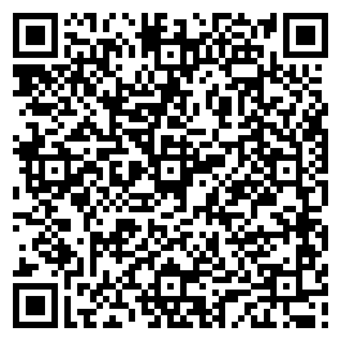 kod QR z danymi kontaktowymi 36259054400000