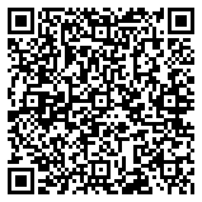 kod QR z danymi kontaktowymi 36495962800000