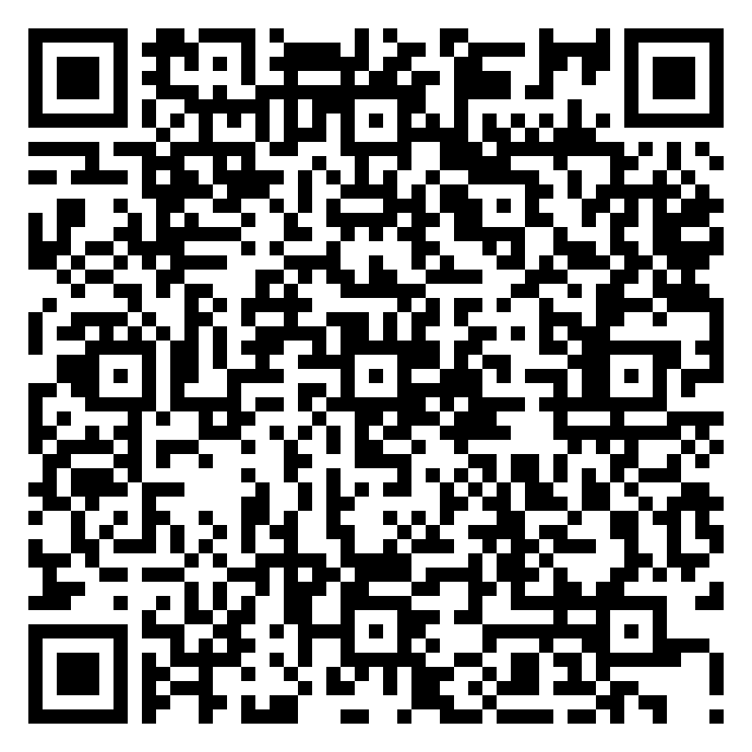 kod QR z danymi kontaktowymi 08111890000000