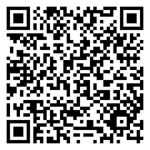 kod QR z danymi kontaktowymi 38372510800000