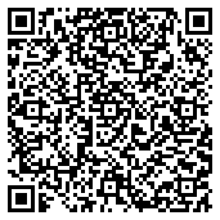 kod QR z danymi kontaktowymi 38876684000000