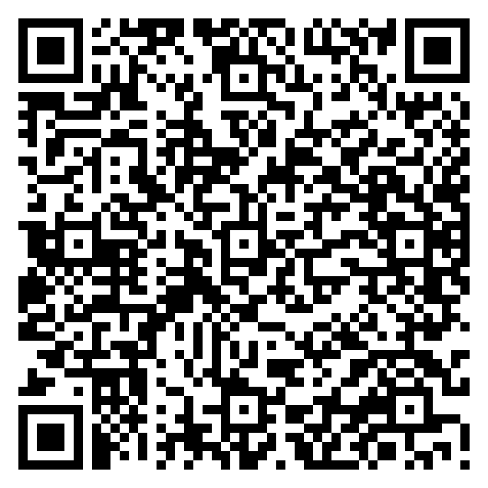 kod QR z danymi kontaktowymi 38980220600000