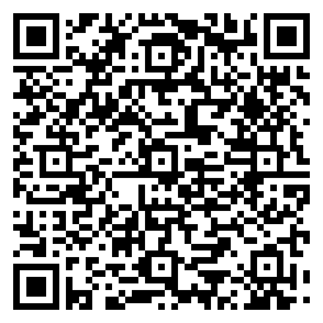 kod QR z danymi kontaktowymi 14295872400000