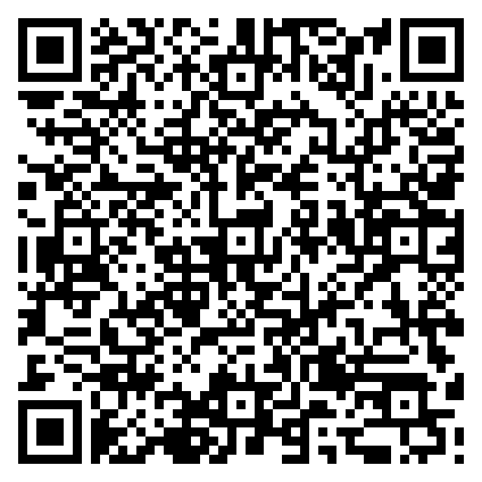 kod QR z danymi kontaktowymi 36702000100000
