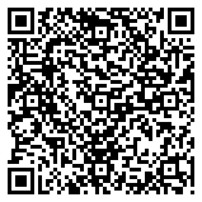 kod QR z danymi kontaktowymi 38890199800000