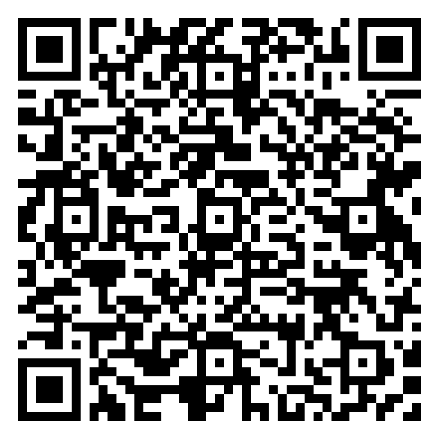 kod QR z danymi kontaktowymi 36286715800000