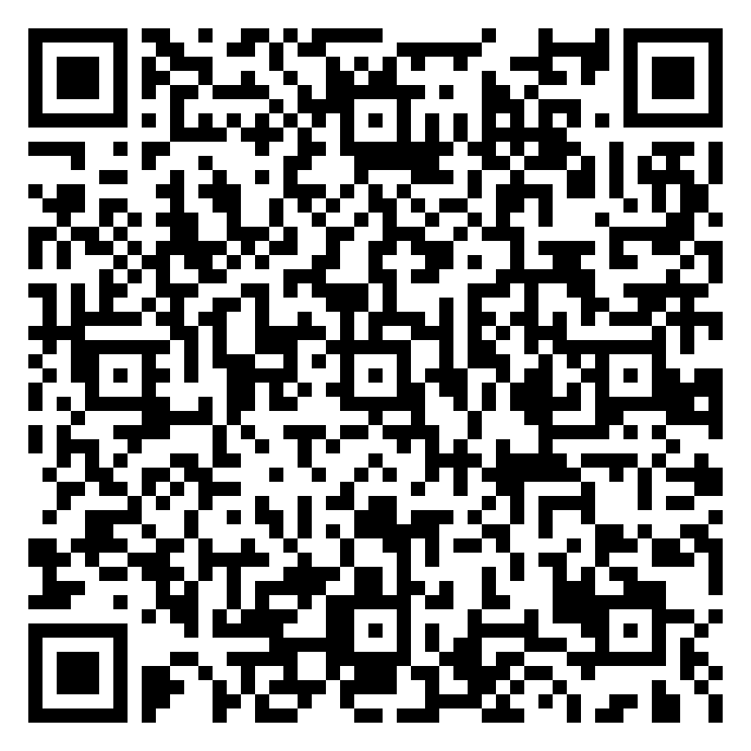 kod QR z danymi kontaktowymi 38316054000000