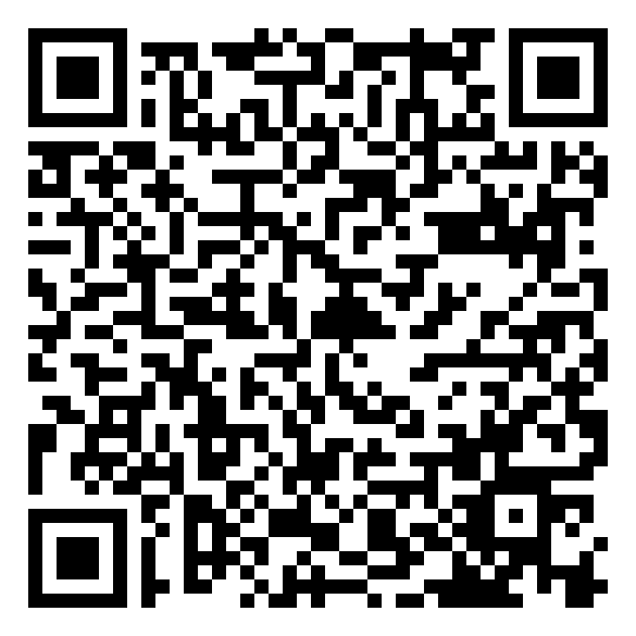kod QR z danymi kontaktowymi 14625246400000