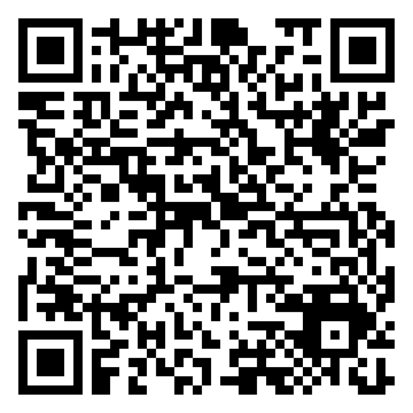 kod QR z danymi kontaktowymi 12277934500000