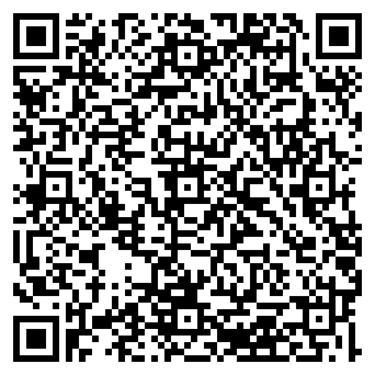 kod QR z danymi kontaktowymi 38792932200000