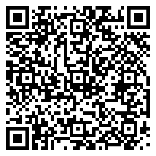 kod QR z danymi kontaktowymi 36856023100000