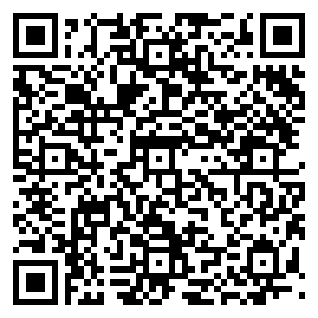 kod QR z danymi kontaktowymi 52814997000000