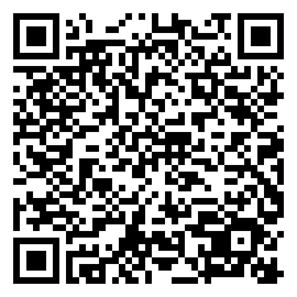 kod QR z danymi kontaktowymi 36208725900000