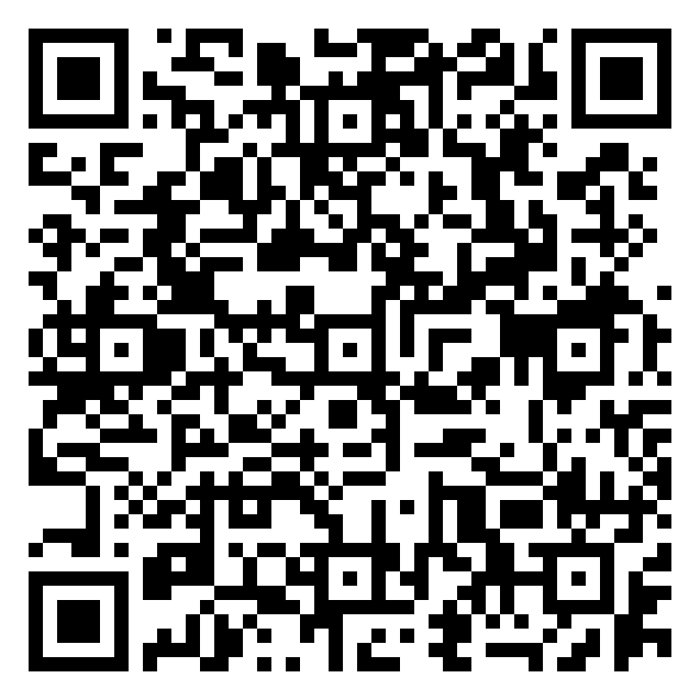 kod QR z danymi kontaktowymi 63971126100000