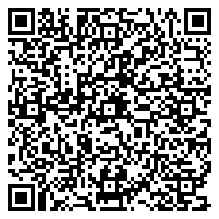kod QR z danymi kontaktowymi 30101956400000